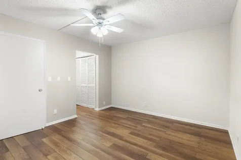 616 NW 13th Street Boca Raton FL 33486