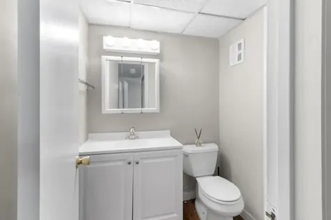 616 NW 13th Street Boca Raton FL 33486
