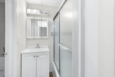 616 NW 13th Street Boca Raton FL 33486