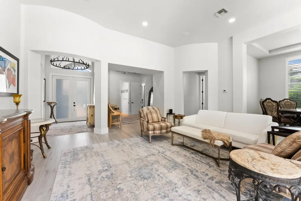 7737 Preserve Drive West Palm Beach FL 33412