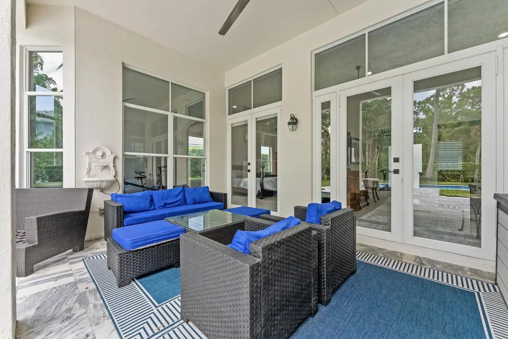 7737 Preserve Drive West Palm Beach FL 33412