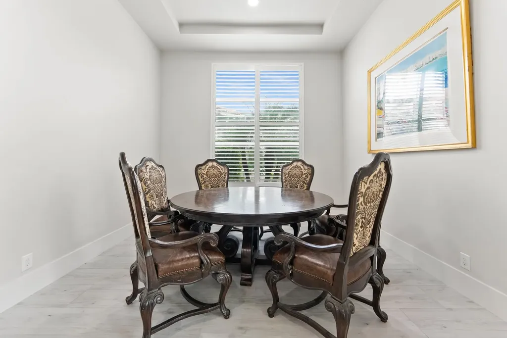 7737 Preserve Drive West Palm Beach FL 33412