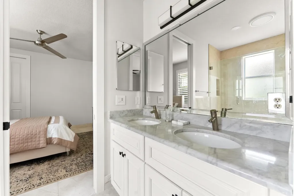 7737 Preserve Drive West Palm Beach FL 33412