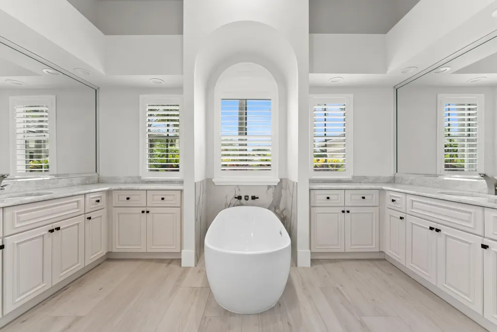 7737 Preserve Drive West Palm Beach FL 33412