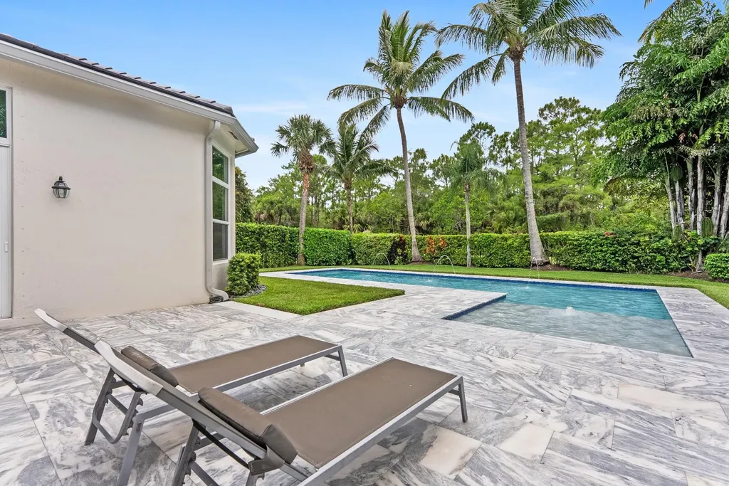 7737 Preserve Drive West Palm Beach FL 33412