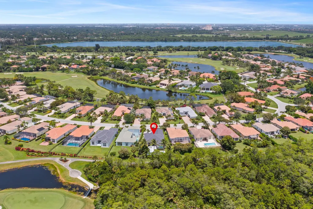 7737 Preserve Drive West Palm Beach FL 33412