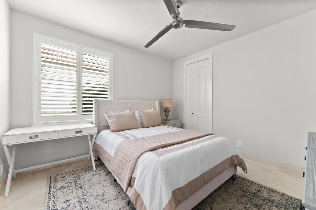 7737 Preserve Drive West Palm Beach FL 33412