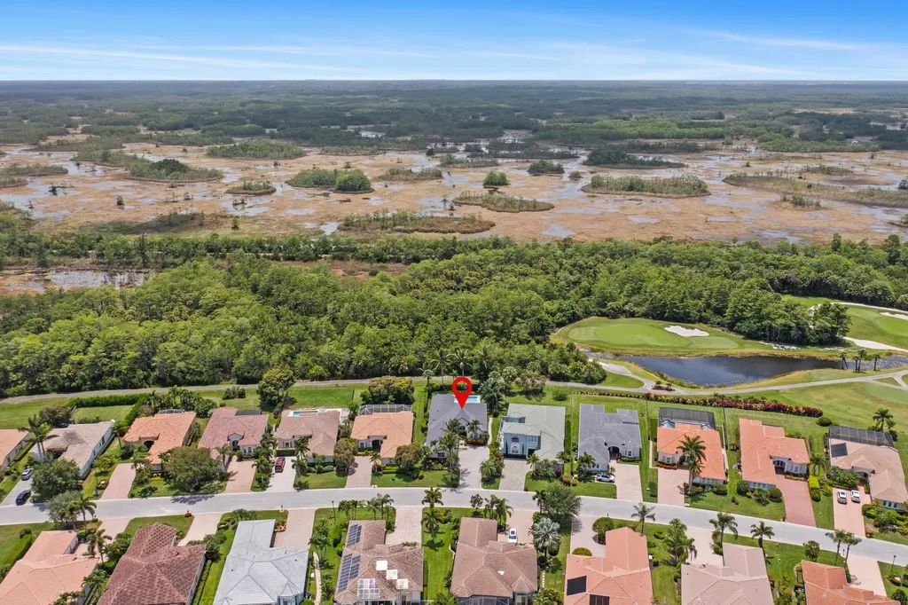 7737 Preserve Drive West Palm Beach FL 33412