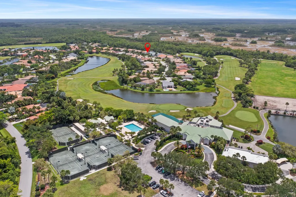 7737 Preserve Drive West Palm Beach FL 33412
