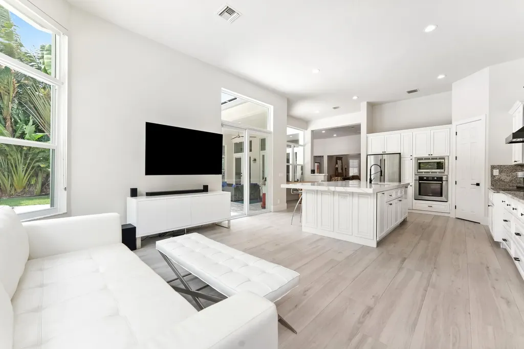 7737 Preserve Drive West Palm Beach FL 33412