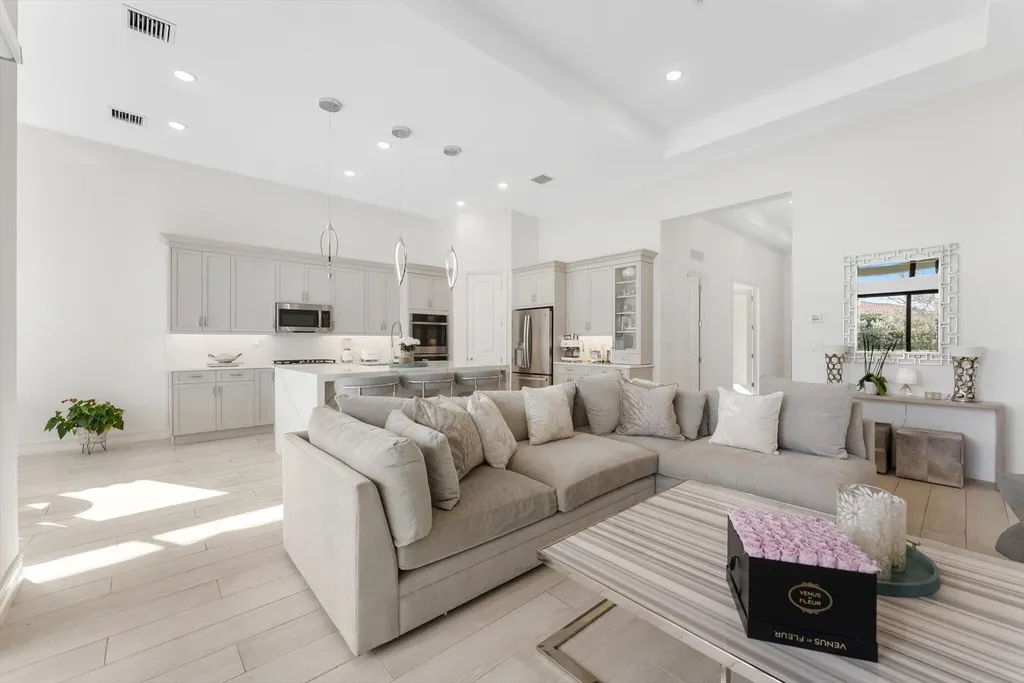 11770 Leon Circle S Parkland FL 33076