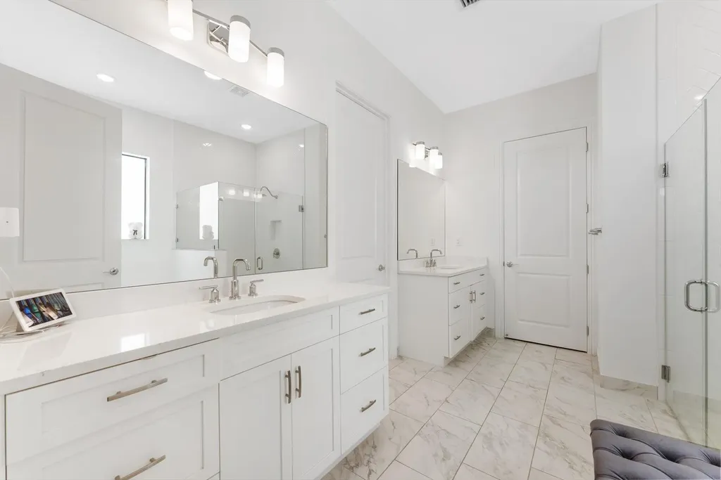 11770 Leon Circle S Parkland FL 33076