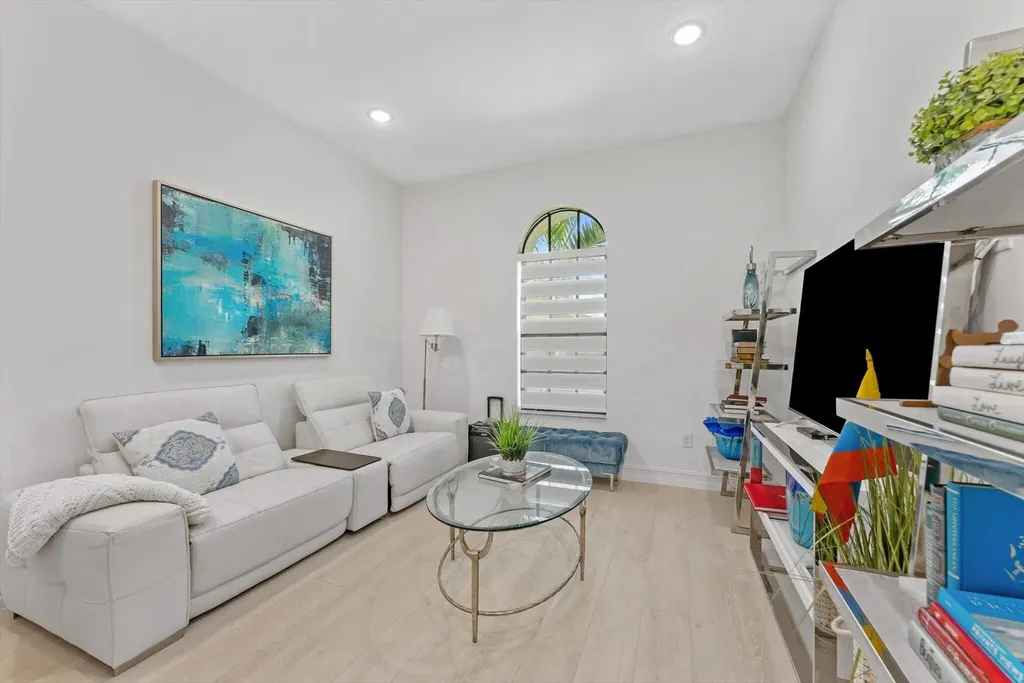11770 Leon Circle S Parkland FL 33076