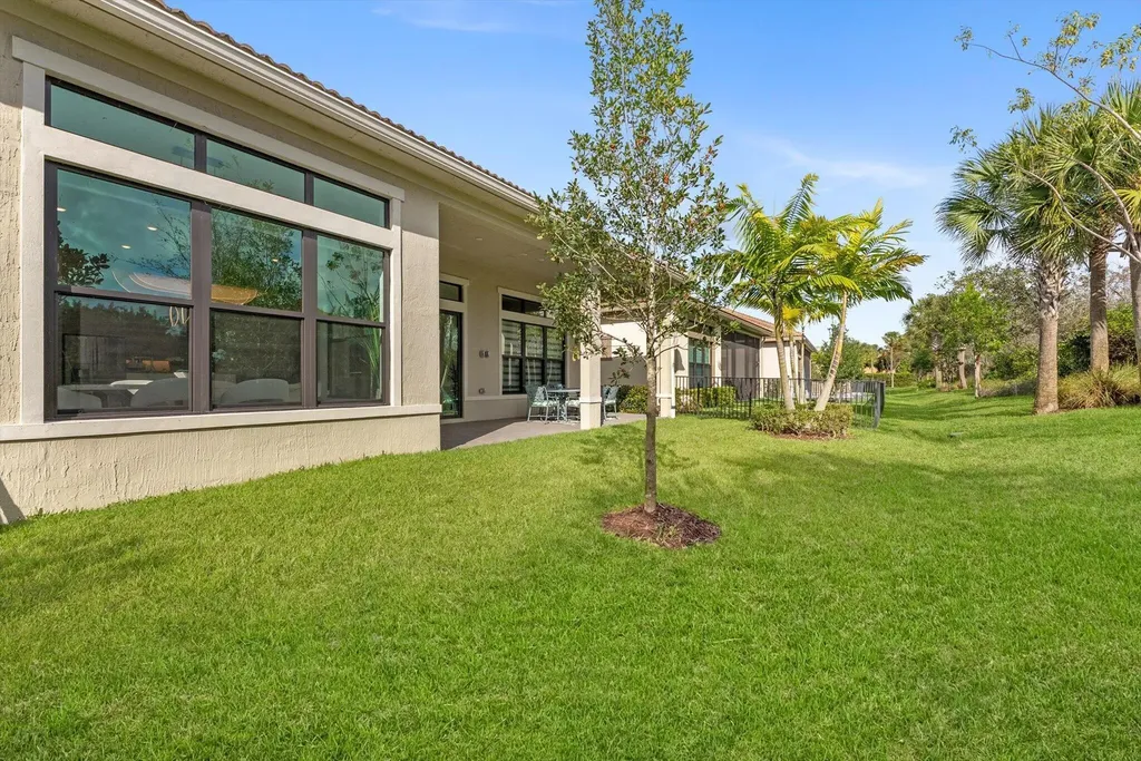 11770 Leon Circle S Parkland FL 33076