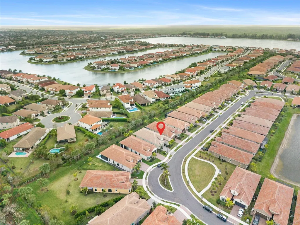 11770 Leon Circle S Parkland FL 33076