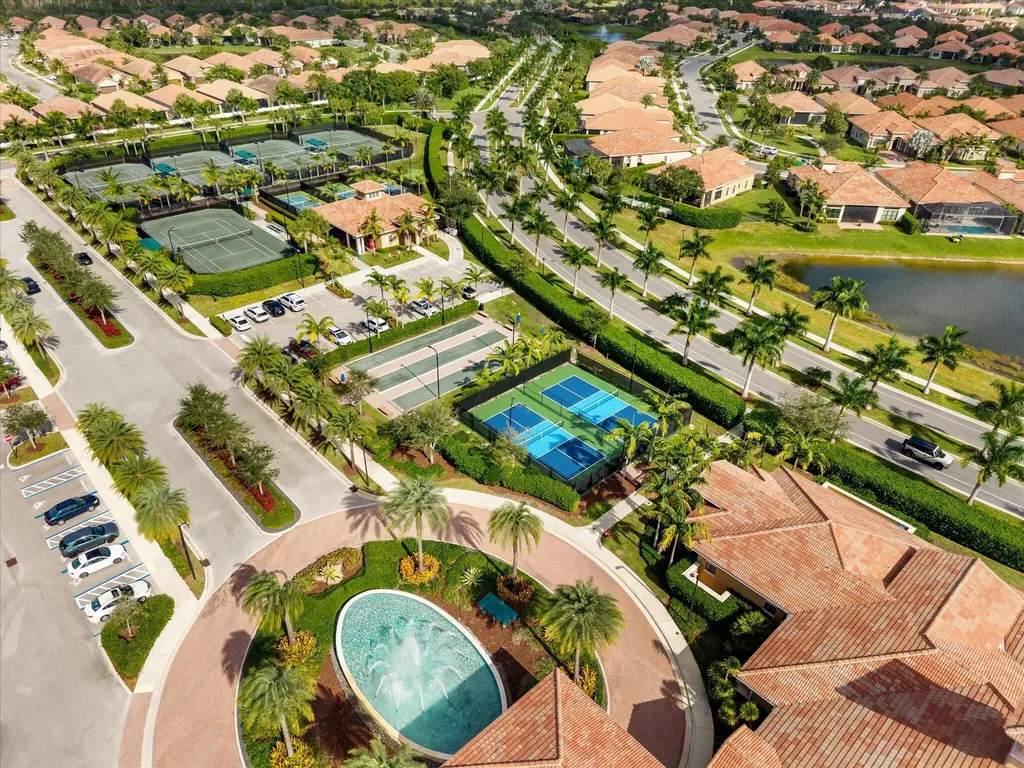 11770 Leon Circle S Parkland FL 33076