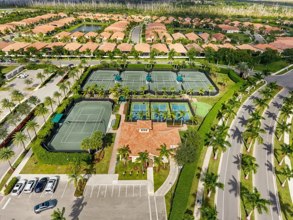 11770 Leon Circle S Parkland FL 33076