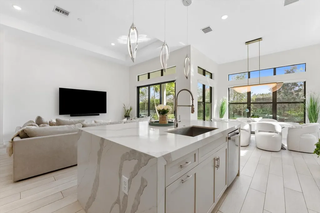 11770 Leon Circle S Parkland FL 33076