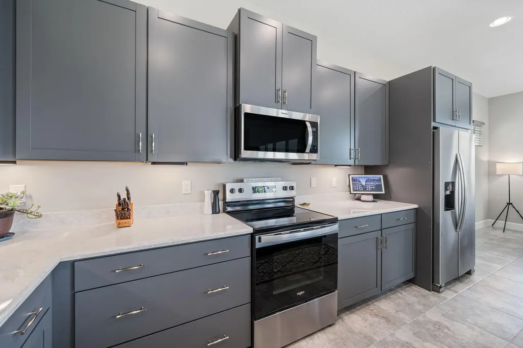 5449 Empire Drive Westlake FL 33470
