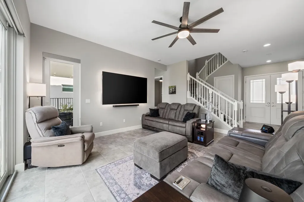 5449 Empire Drive Westlake FL 33470