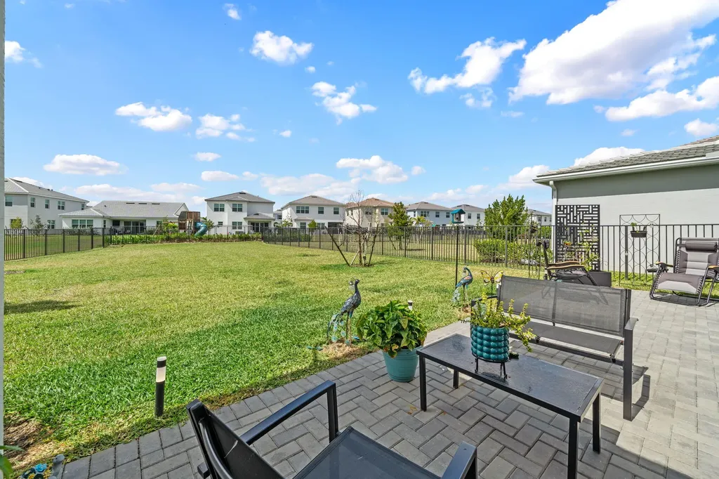 5449 Empire Drive Westlake FL 33470