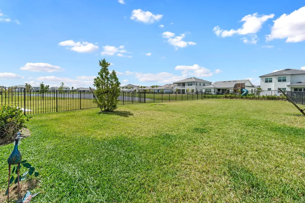 5449 Empire Drive Westlake FL 33470