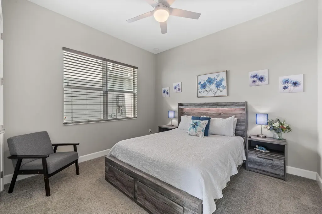 5449 Empire Drive Westlake FL 33470