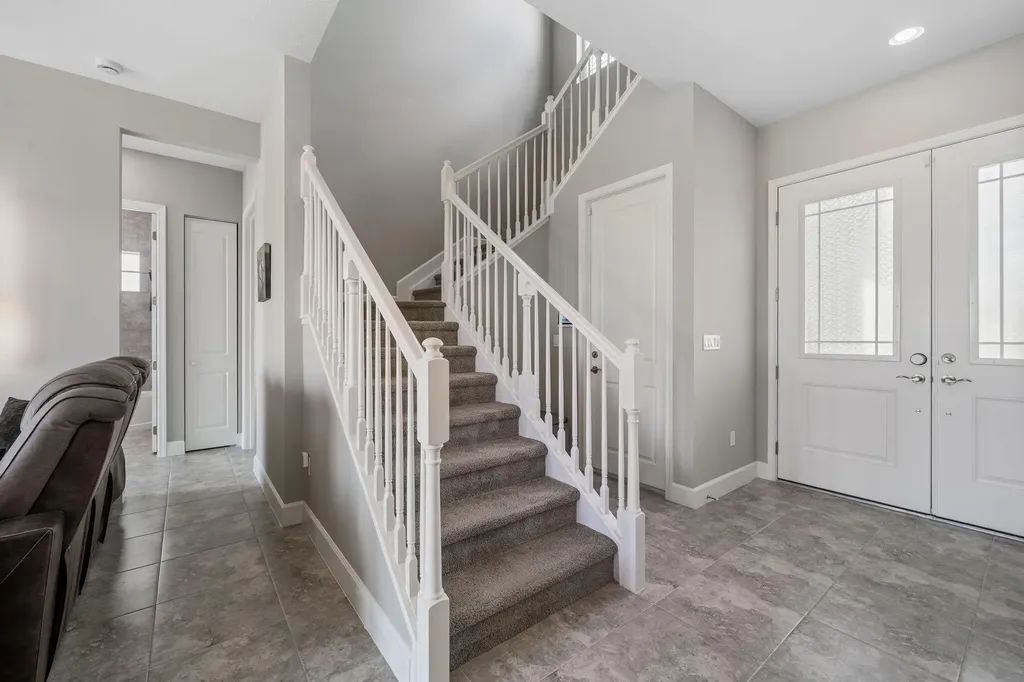 5449 Empire Drive Westlake FL 33470