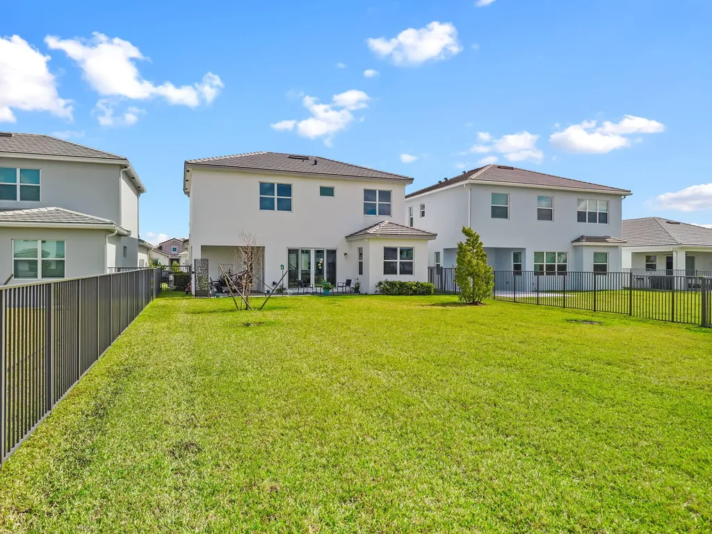 5449 Empire Drive Westlake FL 33470