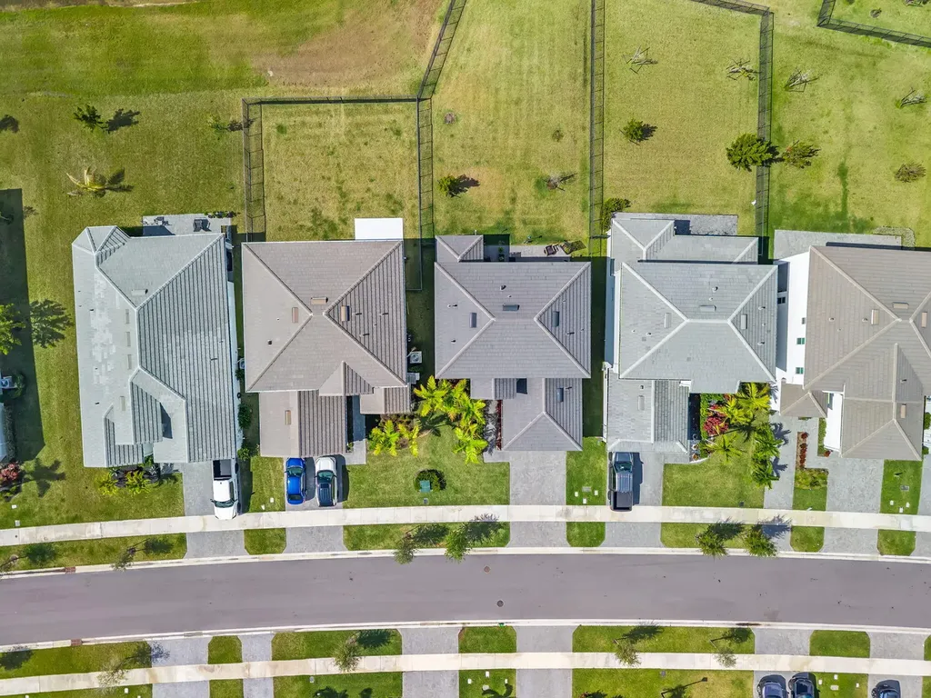 5449 Empire Drive Westlake FL 33470
