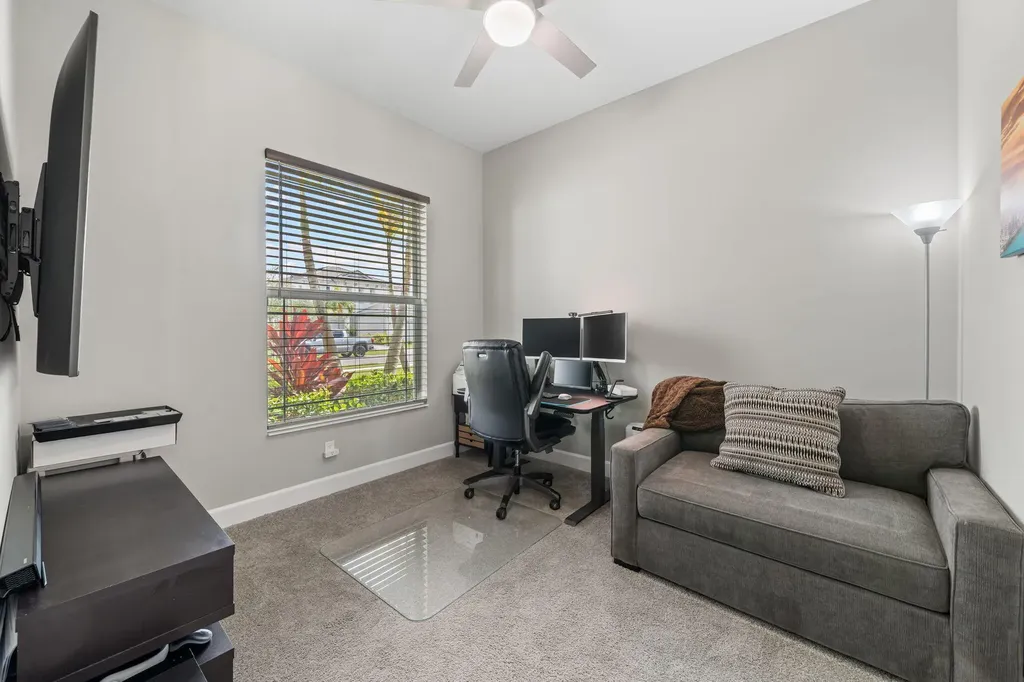 5449 Empire Drive Westlake FL 33470