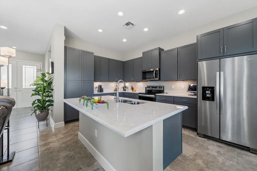5449 Empire Drive Westlake FL 33470