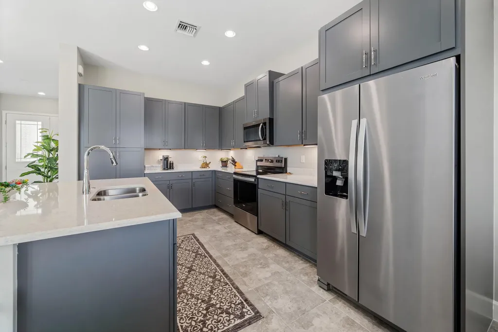 5449 Empire Drive Westlake FL 33470