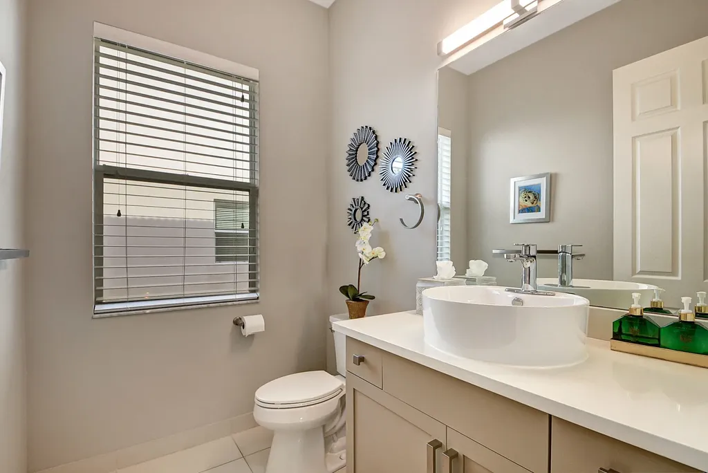8952 Cypress Grove Lane West Palm Beach FL 33411