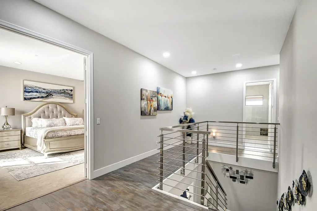 8952 Cypress Grove Lane West Palm Beach FL 33411