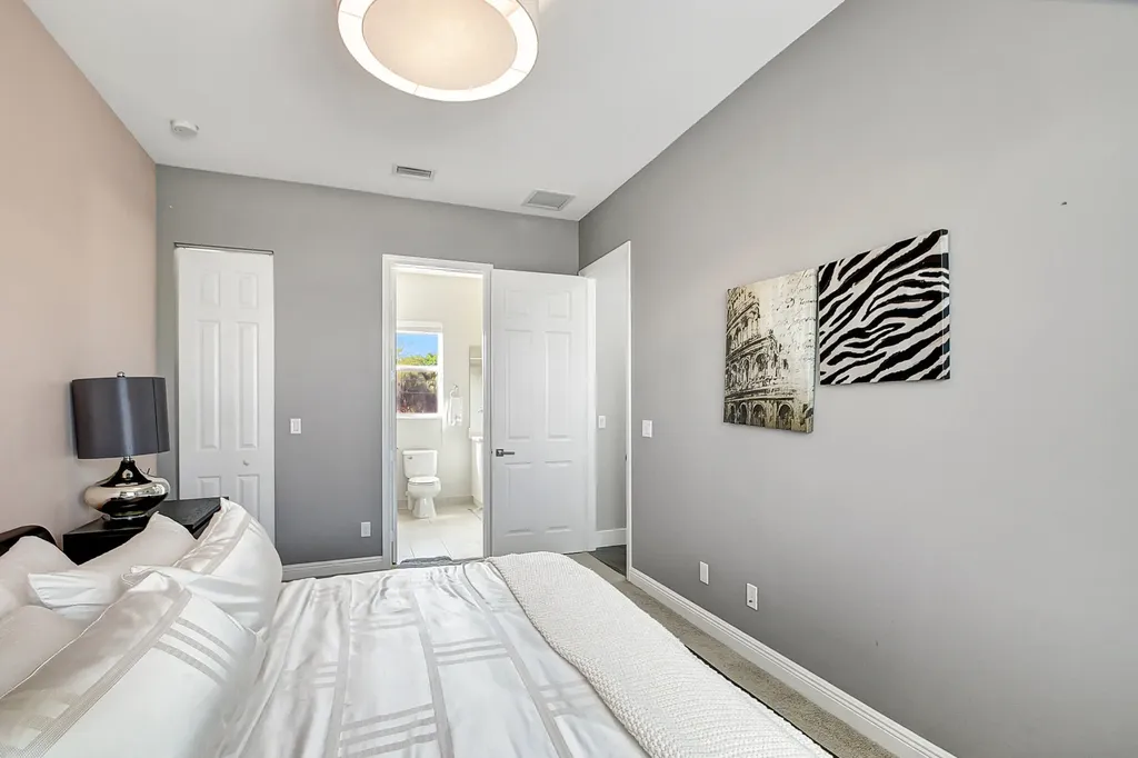 8952 Cypress Grove Lane West Palm Beach FL 33411