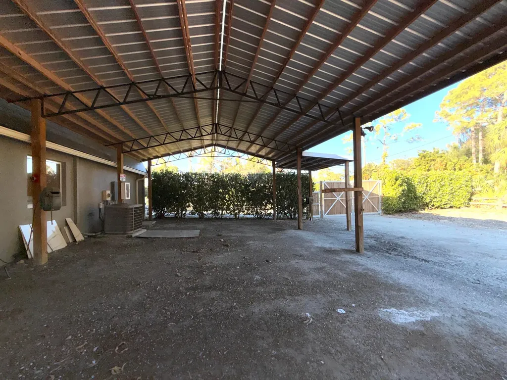 17834 46th Court N Loxahatchee FL 33470