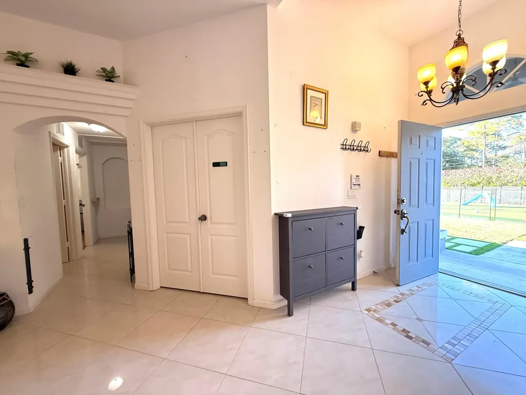 17834 46th Court N Loxahatchee FL 33470