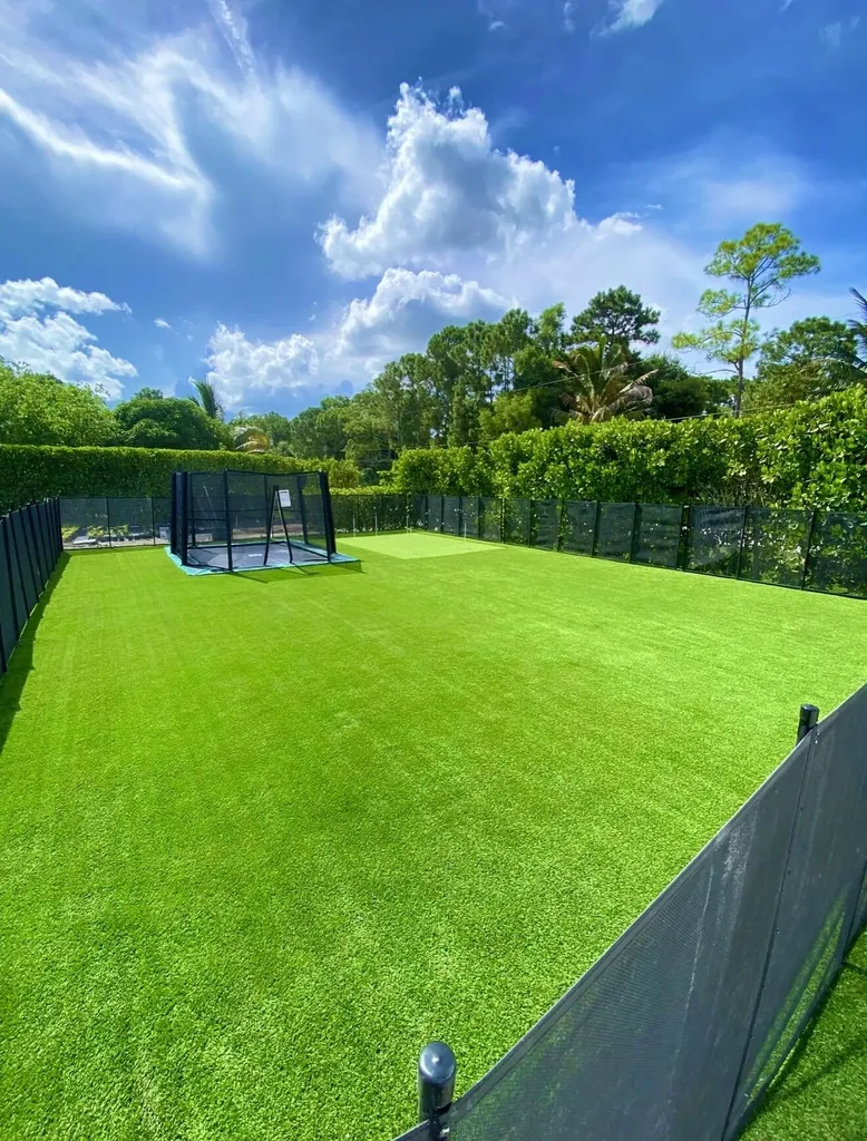 17834 46th Court N Loxahatchee FL 33470