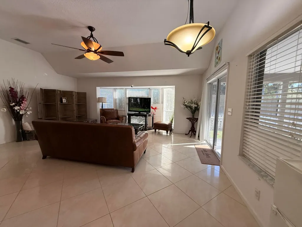 17834 46th Court N Loxahatchee FL 33470