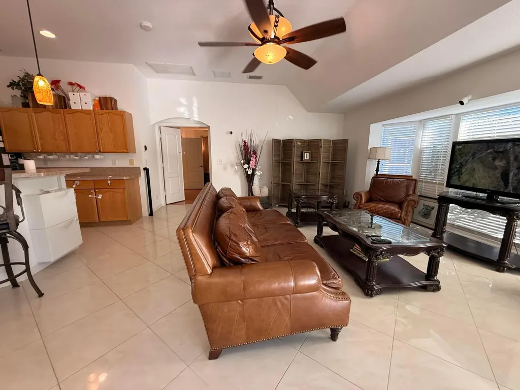 17834 46th Court N Loxahatchee FL 33470