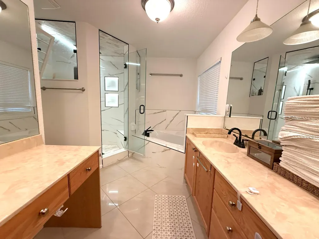 17834 46th Court N Loxahatchee FL 33470