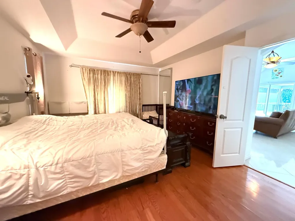 17834 46th Court N Loxahatchee FL 33470