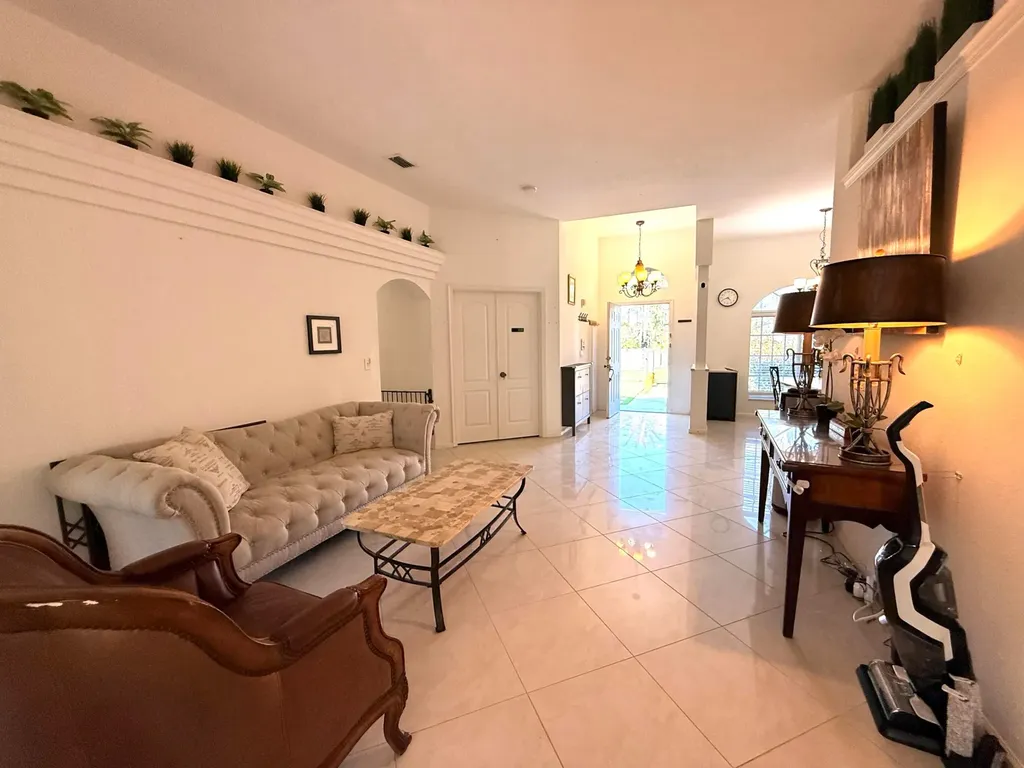 17834 46th Court N Loxahatchee FL 33470