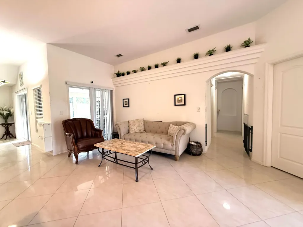 17834 46th Court N Loxahatchee FL 33470