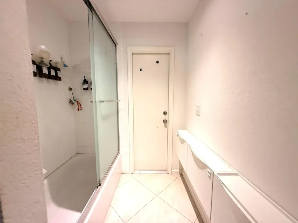 17834 46th Court N Loxahatchee FL 33470