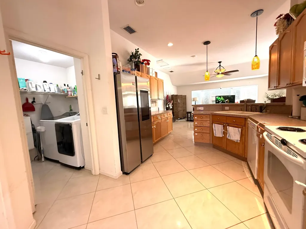 17834 46th Court N Loxahatchee FL 33470