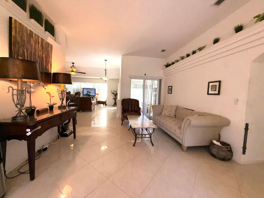 17834 46th Court N Loxahatchee FL 33470