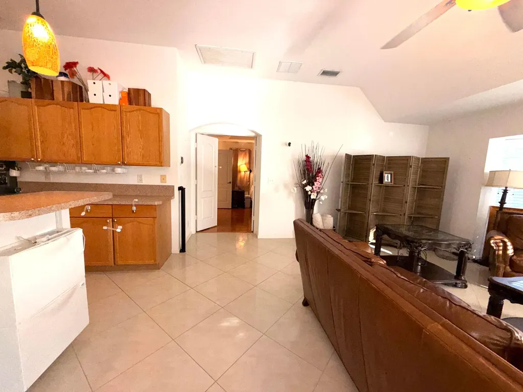 17834 46th Court N Loxahatchee FL 33470