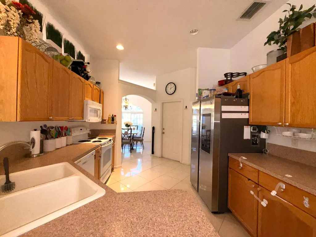 17834 46th Court N Loxahatchee FL 33470